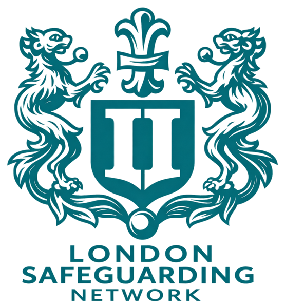 London Safeguarding Network